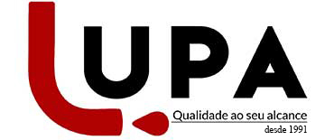 Lupa Refrigeração
